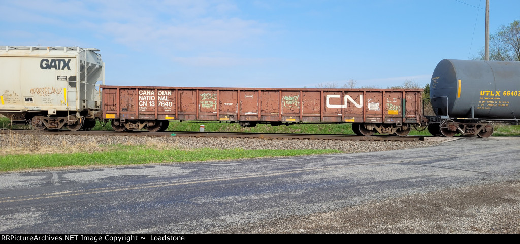 CN 137640